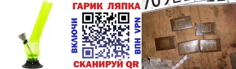 ГАШИШ индика сатива  цены наркотик  МЕГА маркетплейс  Лесной 